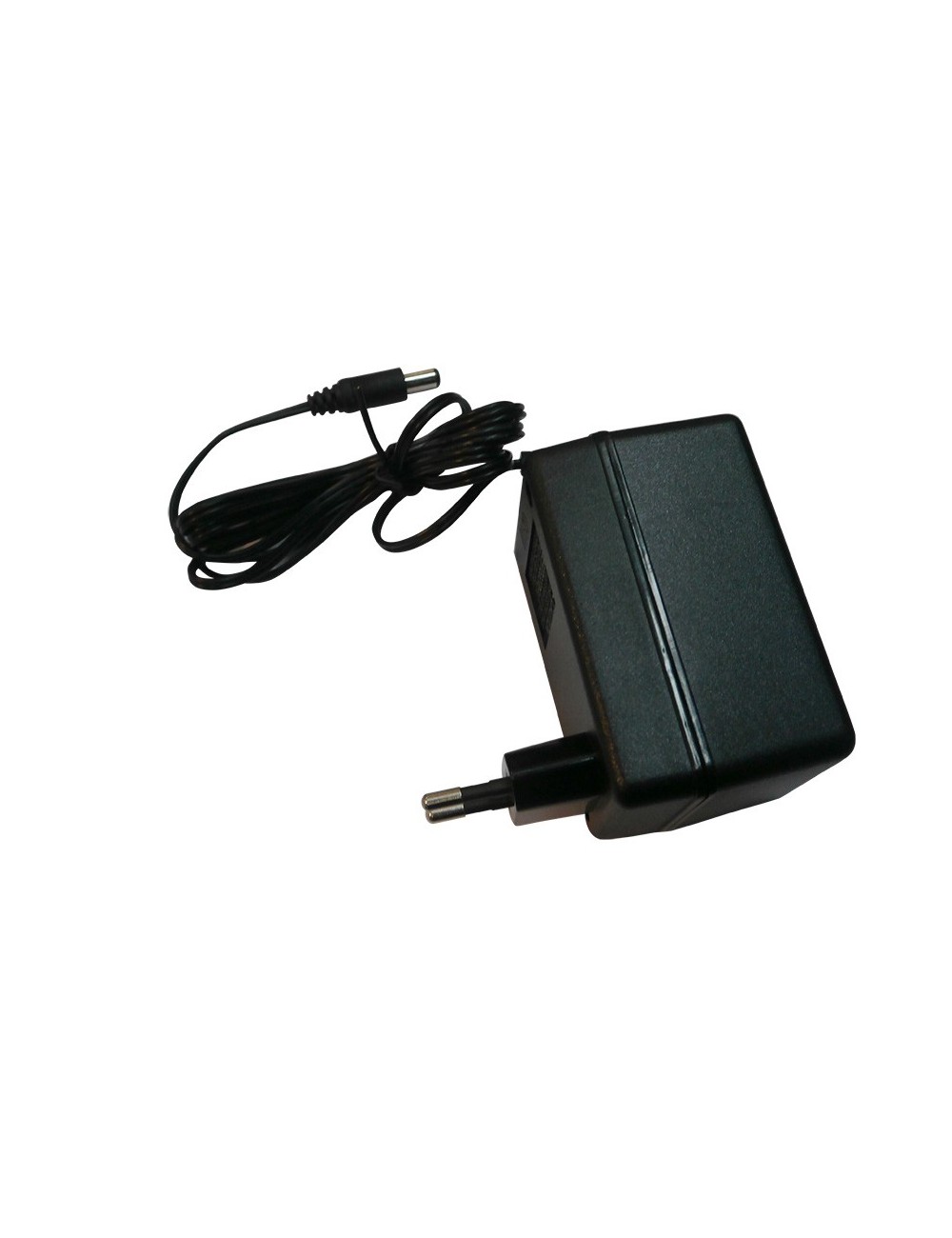 Lader Voor Tec-2505 En Tec-12799